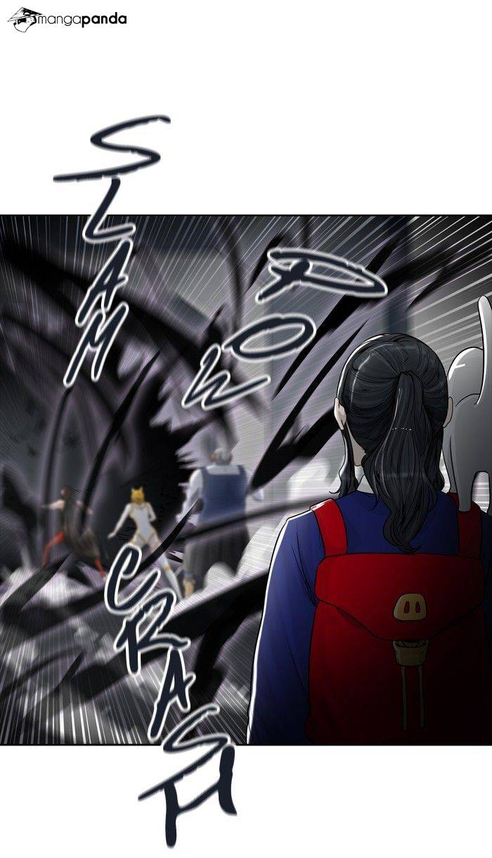 Tower of God Chapter 428 image 121